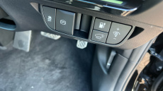 Kia EV6 168kW GT Line S 84kWh 5dr Auto Electric Estate